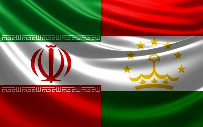 Visa requirements will be cancelled between Iran and Tajikistan