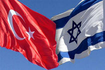آشتی با ترکیه، همکاری اسرائیل با ناتو را تقویت می‌کند