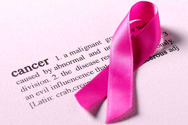 نکاتی درباره شایع‌ ترین سرطان‌ها در زنان