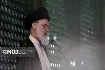 ایران اسلامی با اراده مردم و هدایت رهبری اداره می‌شود