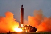 بودجه ۳۵۰ میلیون دلاری کره جنوبی برای مقابله با موشک‌های پیونگ‌ یانگ