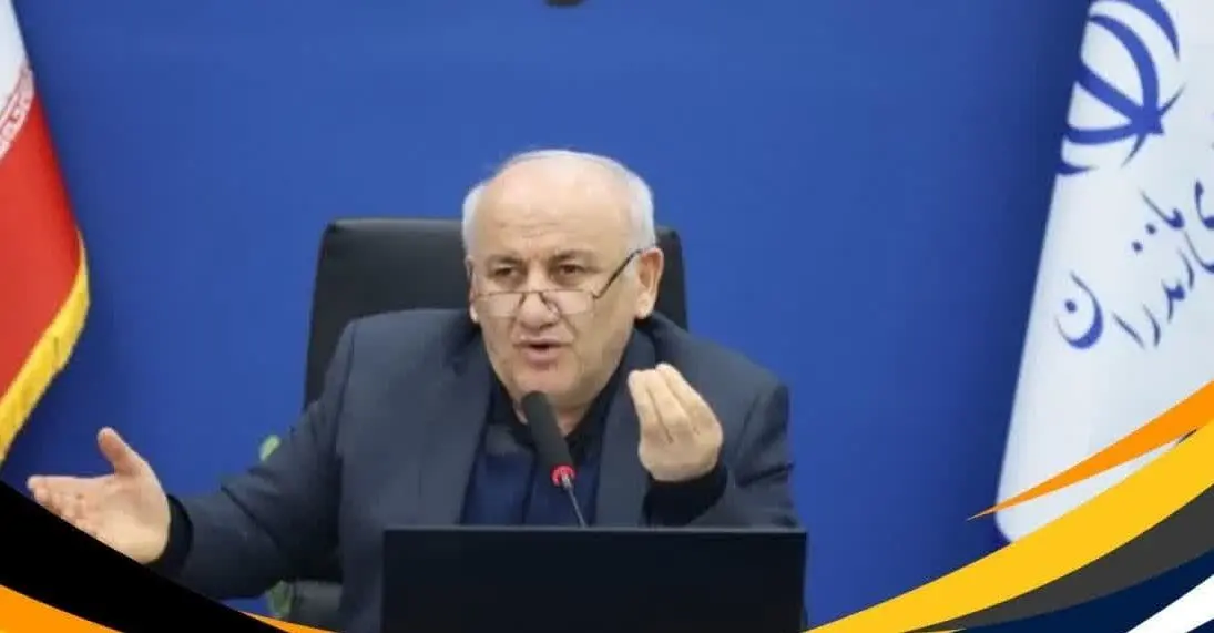 افتتاح و کلنگ‌زنی ۹۷ پروژه آبرسانی در مازندران