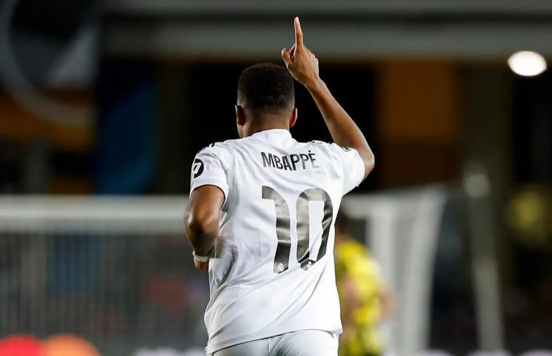 رئال مادرید با بردی حیاتی از سد آلاوس گذشت