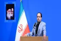 کپی برداری صِرف از الگوی شهید سلیمانی نتیجه لازم را نمی‌دهد