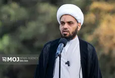 عید غدیر، تجلی وحدت امت اسلامی است