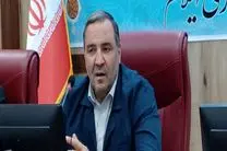  اختصاص ۱۱ میلیارد تومان جهت تکمیل زیرساخت های پارک علم و فناوری استان