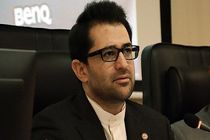 خانواده های کرمانشاهی مواظب کمپ های غیر مجاز اعتیاد باشند