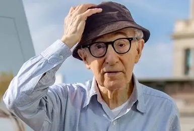 شهرداری مادرید رسماً حامی مالی فیلم پنجاه‌ویکم وودی آلن شد