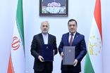 هفتمین کمیسیون مشترک کنسولی ایران و تاجیکستان برگزار شد