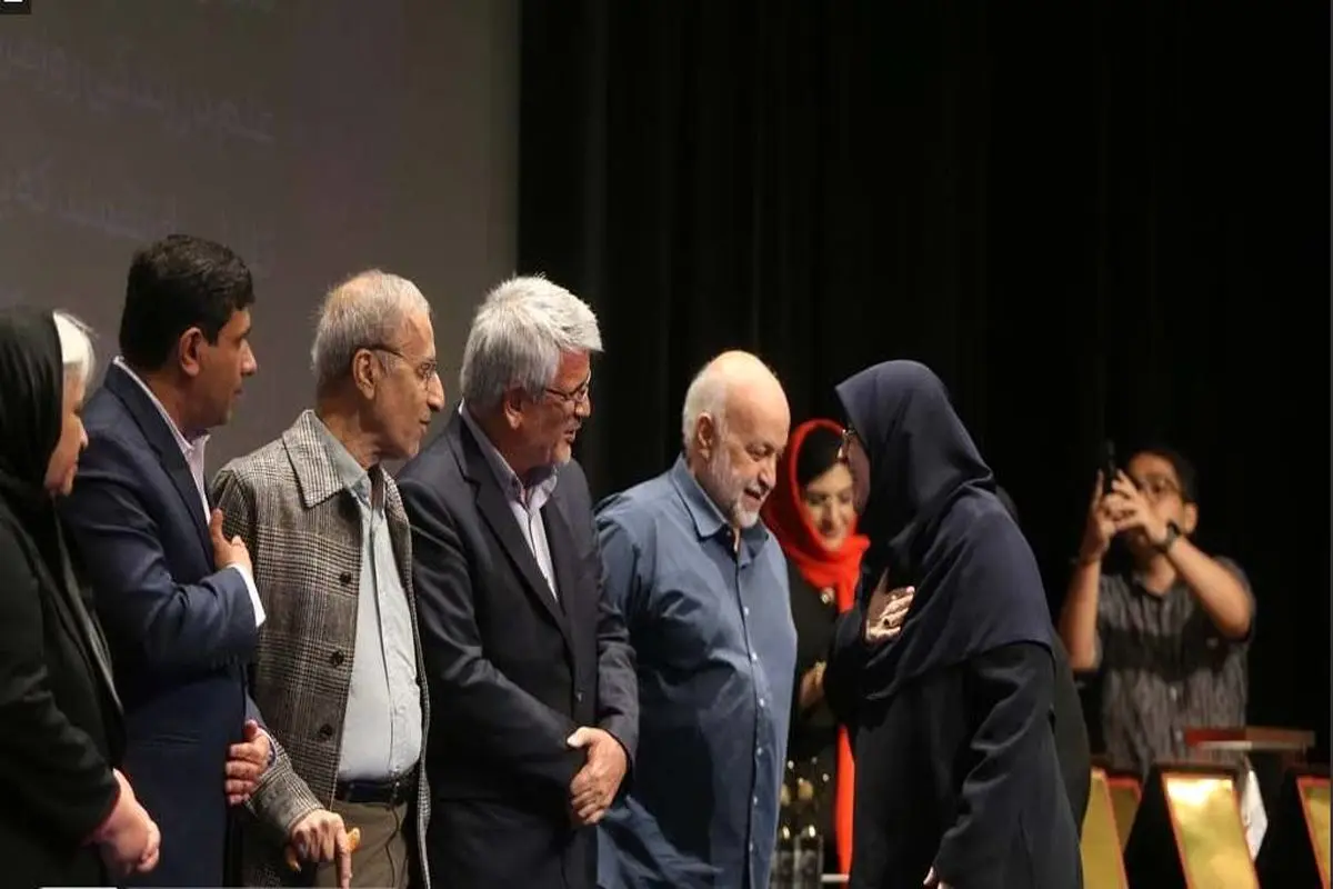 سخنگوی دولت