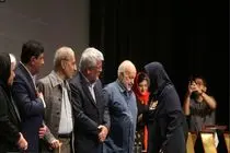 سخنگوی دولت در اختتامیه بیست‌وششمین دوره جایزه «ترویج علم» حضور یافت