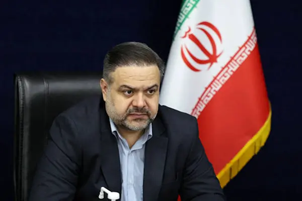 پیش‌بینی تردد حدود ۴۹ درصد زائران اربعینی حسینی از پایانه شهید سلیمانی (مهران)