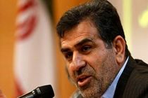 وزارت خارجه اسناد ترکمانچای را واکاوی کرده و خاک ایران را مطالبه کند