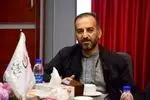 خبرنگاران؛ سربازان بی‌ادعای عرصه روشنگری و اطلاع‌رسانی