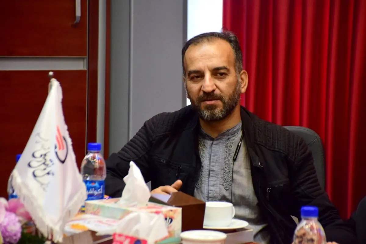خبرنگاران؛ سربازان بیادعای عرصه روشنگری و اطلاعرسانی