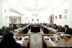 تصویب قیمت پایه و روش مولدسازی ۳۰ قطعه زمین، واحد تجاری، ملک و ساختمان