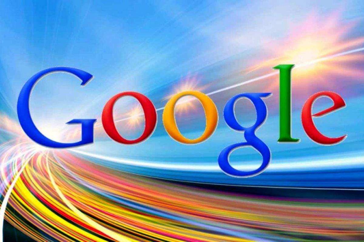 چگونه تحلیل گوگل، بازاریابی را تحت تاثیر قرار داد