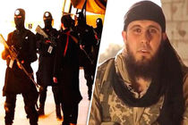 درخواست داعش برای انجام عملیات تروریستی در استرالیا به هر شکل ممکن