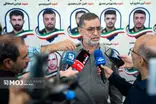 دشمن در خصوص شناخت قدرت واقعی ایران دچار اشتباه شده است+ فیلم
