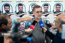 دشمن در خصوص شناخت قدرت واقعی ایران دچار اشتباه شده است+ فیلم