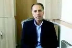 آمادگی ۵۱ واحد آموزشی در کیش و هندورابی برای شروع سال تحصیلی دانش آموزان