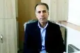آمادگی ۵۱ واحد آموزشی در کیش و هندورابی برای شروع سال تحصیلی دانش آموزان