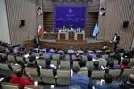 ۱۴۰۰ میلیارد تومان اموال جدید در پرونده رضایت خودرو طراوت نوین شناسایی شد