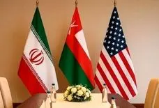 مهمترین دستور کار دور پنجم مذاکرات هسته ای چه خواهد بود؟