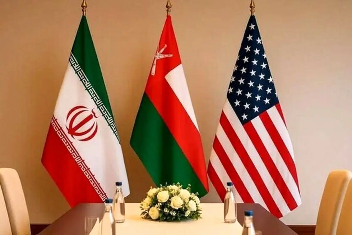 مهمترین دستور کار دور پنجم مذاکرات هسته ای چه خواهد بود؟