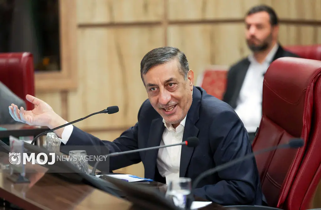 هیچ تعللی در اجرای دستورات رئیس‌جمهور درباره سونگون پذیرفته نیست