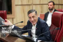 هیچ تعللی در اجرای دستورات رئیس‌جمهور درباره سونگون پذیرفته نیست