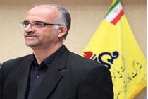 اقدامات شرکت گاز استان اصفهان در مبارزه با ویروس کرونا