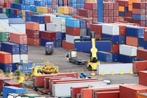 افزایش 45 درصدی ارزش صادرات کالا به خارج