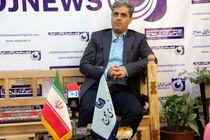 برگزاری دومین جشنواره مهارت‌آموختگان کارآفرین برتر در اصفهان