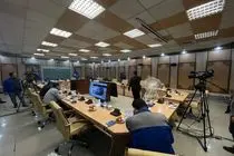 مراسم نهمین دوره اولویت‌بندی محصولات ایران‌خودرو با حضور نمایندگان نهادهای نظارتی برگزار شد