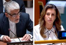 آمریکا و سیاست یک بام و دو هوا در مورد ایران/ رمزگشایی از پالس جدیدِ مذاکره آمریکا به ایران