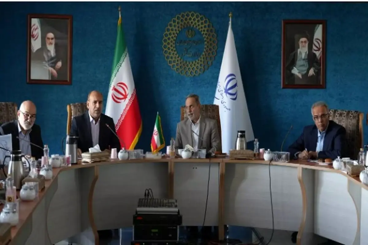 نجات غریق در سواحل و شناگاههای خوزستان افزایش دو برابری داشت