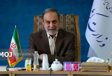 برخورد با مروجان شایعات در فضای مجازی در دستور کار سازمان امور اجتماعی قرار دارد