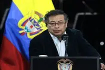 آمریکا شهروندان کلمبیا را در حملات هوایی به قایقهای مواد مخدر کشت