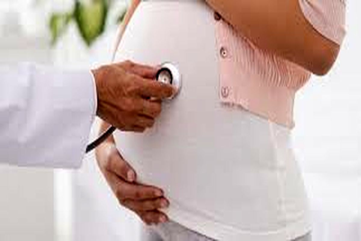 راهنمای کامل ماه هشتم بارداری/ نکات مهم در ماه هشتم بارداری