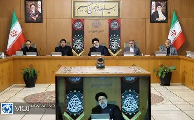 بهبود نرخ رشد اقتصادی باید در زندگی مردم حس شود