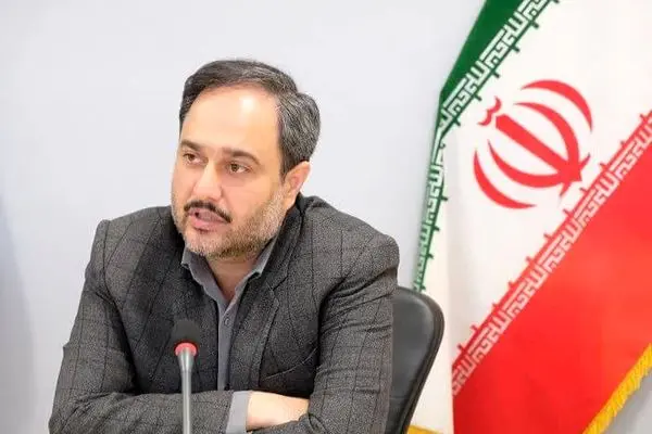 لزوم احیای سهم مشهدالرضا(ع) از عوارض و اعتبارات دولتی