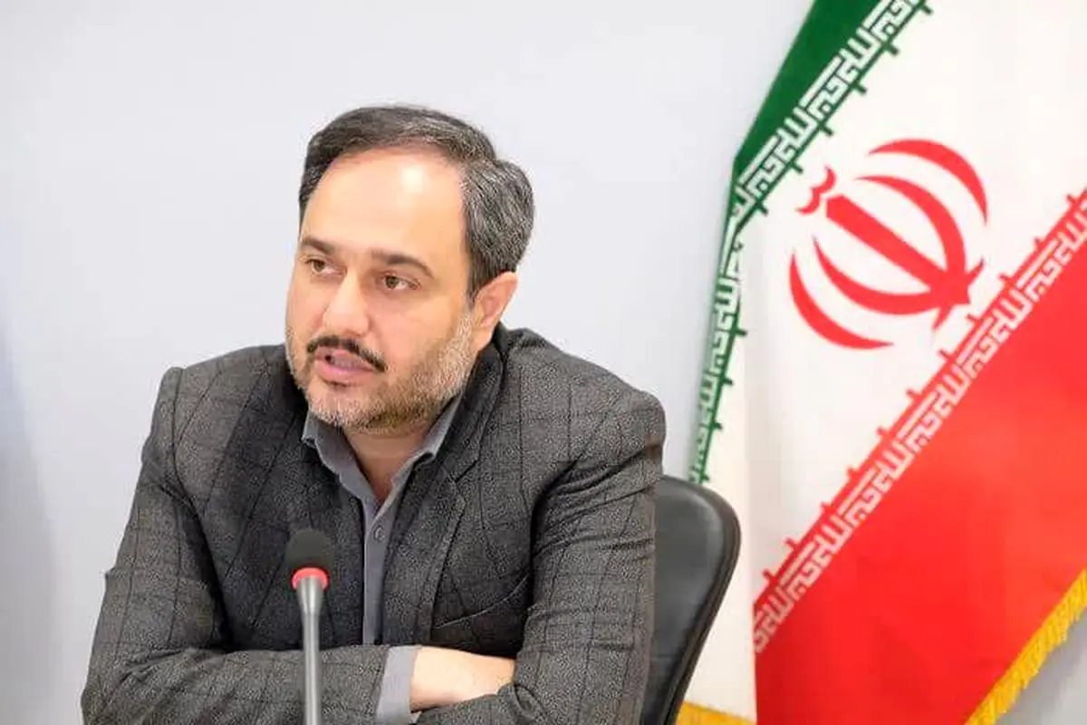 لزوم احیای سهم مشهدالرضا(ع) از عوارض و اعتبارات دولتی