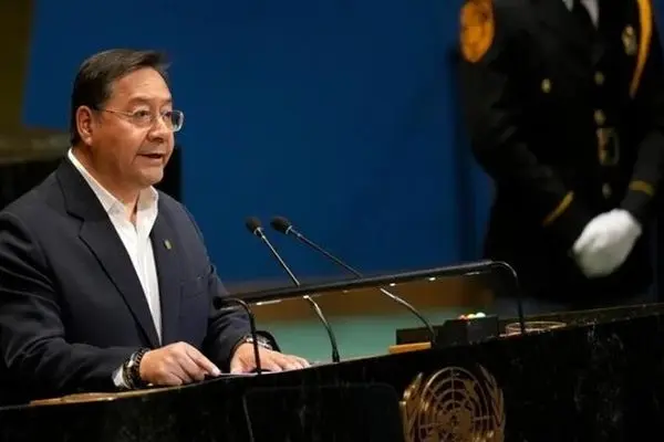 واشنگتن همدست تل‌آویو در نسل‌کشی غزه است