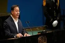 واشنگتن همدست تل‌آویو در نسل‌کشی غزه است