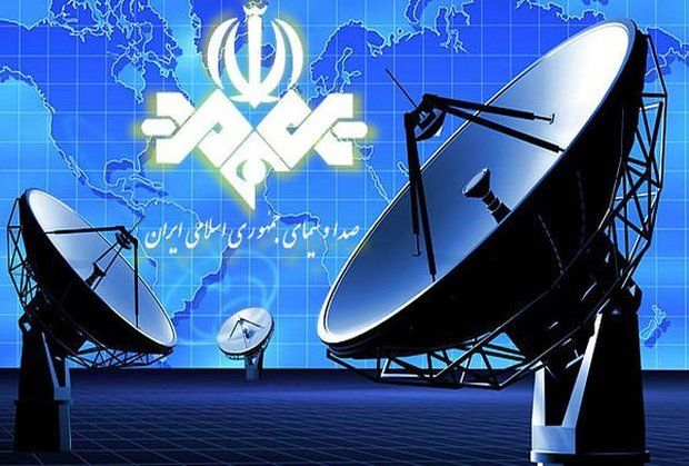 پخش زنده رقابت ایران و یمن از شبکه سه سیما