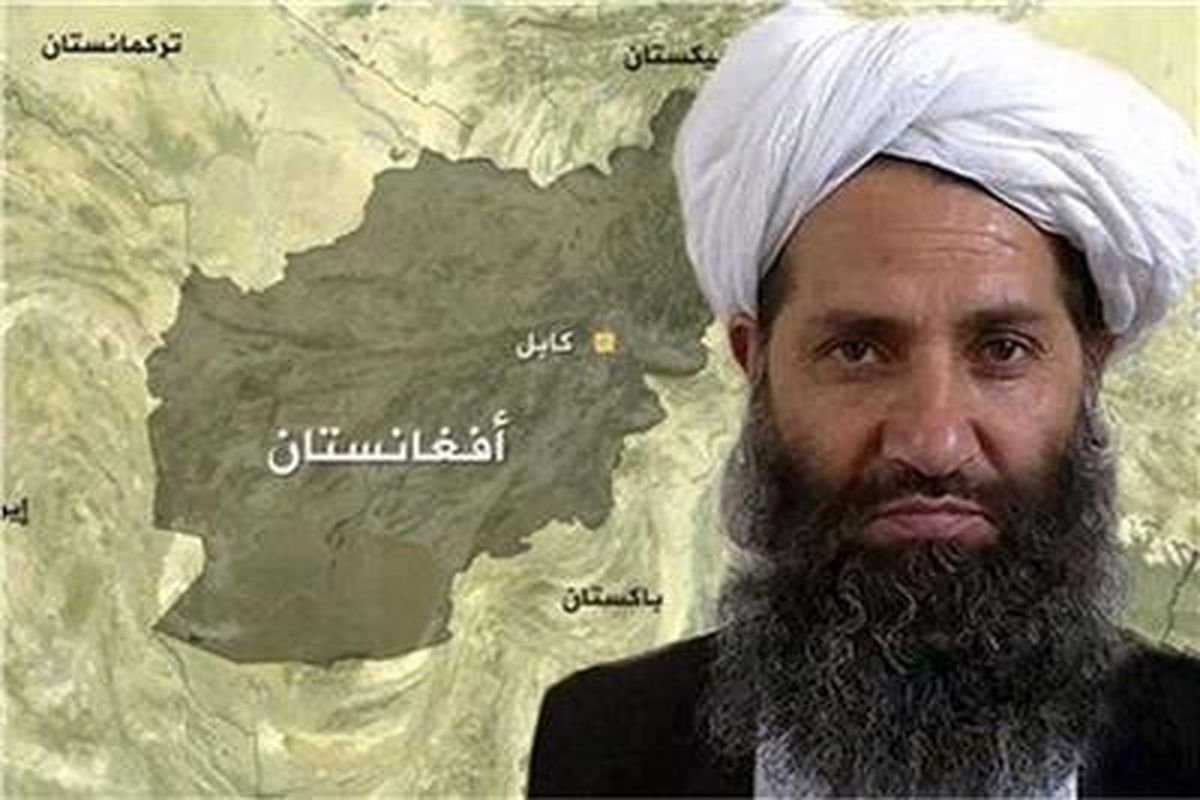 طالبان شجاعانه در برابر دنیا جنگید، حالا فشارهای جهانی بی تاثیر است