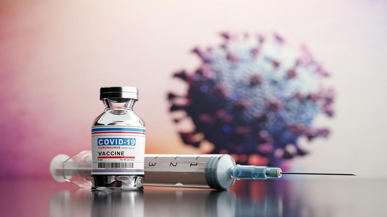  آخرین آمار واکسیناسیون کرونا در کشور اعلام شد