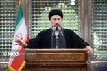 انقلابی بودن به معنای دور ریختن خرد و تخصص نیست + فیلم