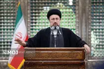 انتظار مردم از شما تخصص، توکل و شجاعت در تصمیم‌گیری 